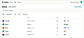 EventSync CRM