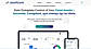 Fixed Asset Management