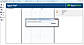 Add  PST file