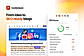 From idea to SEO-ready blogs