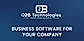 Odoo: Top & Best Open Source ERP & CRM Software for Businesses