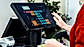 FTx POS Display