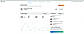 Home page - overview