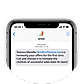 Notifications