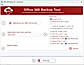 Softaken Office 365 Backup Tool