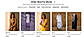 NineE AI is an AI-powered shopping discovery platform
