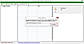 Add OLM file