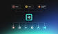 Factori MCP Server