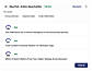 Blog Post  Article Opportunities