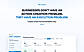 Turn Meetings Into Execution — Close the Accountability Loop with Loopion