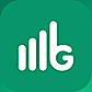 Greenote