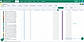 Activity View