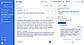 Multi-Agent Review Responder