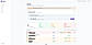 Overview Page