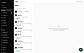 Conversation inbox with full customer and ticket history