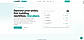 Link Builder Homepage