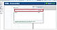 Open EML files