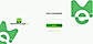Web App Login