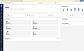 SiteSetu construction operations dashboard