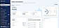 Unified Cloud Dashboard
