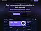 Homepage