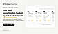 Find SaaS Opportunities Backed by Market Signals