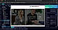 GenCodex website builder