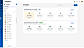 Full 360 Performance Management and Competency Management