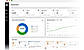 Quantem product overview