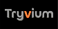 Tryvium