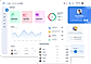 Cloud MLM Software screenshot