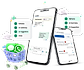 Salesforce Smart Engagement Agent – SMS & WhatsApp inside salesforce | Winfomi