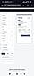 Qr invoice generator