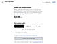 Unified Checkout
