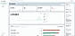 Property Management Dashboard