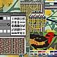 Jacquard CAD