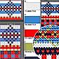 Knit Design Software