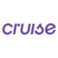 Cruise Money