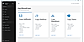 Aryson Tenant-to-Tenant Migration Tool