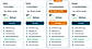 Web Hosting Pro Plans