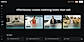 Home page