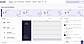 Zenler Dashboard