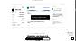 Live call: prospect record, AI transcription and call script