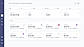 Platform assets