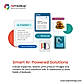 AI-Powered Solutions