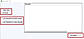 Upload MBOX file or folder