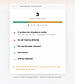 Lead Tracker Chrome Extension