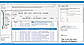 Office 365 Migrator