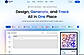 Customization Options & Logo Integration