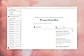 A library of legal AI skills — argument review, evidence timelines, due diligence, and more — one click away.